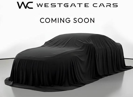 CHRYSLER TOWN AND COUNTRY 2014 2C4RC1BG0ER168524 image CHRYSLER TOWN AND COUNTRY 2014 2C4RC1BG0ER168524 image